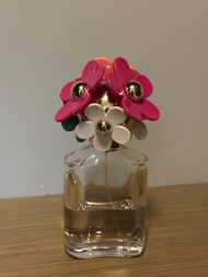 MJ Marc Jacobs香水