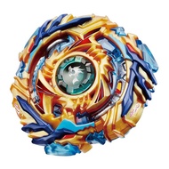 Beyblade Burst B-79 Drain Fafnir 8.NT Starter - High Quality Battle Top Toy