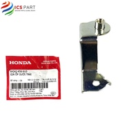 64342K56N10 | Left Winner 150 K56 Regular WI1 V1 Supra GTR 150 Honda