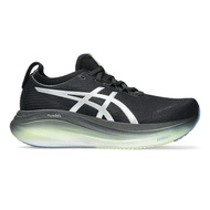 ASICS GEL-NIMBUS 27 LUXE รองเท้าวิ่งถนนผู้หญิง
