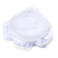 Burst Bey Battle Gyro Arena Disk Duel Spinning Top Bey Launcher Stadium