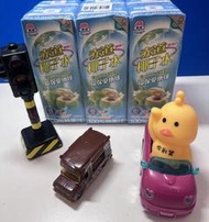 生活 赤道椰子水 250ml x 6入一組 (超取限 3 組)