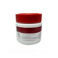 Urnex E31 E16 Coffee Machine Cleaning Tablets Half Automatic Full Automatic Universal Cleaning Table