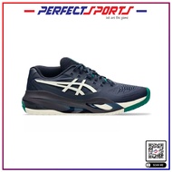 ASICS GEL RESOLUTION X