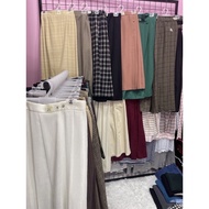 LIVE PREMIUM ITEM BUNDLE COMBO (SS)