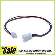 RC 2S Lipo Battery 3P JST Plug Balance Charger Cable Extension 20cm
