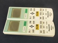 (v52)熊貓眼~國際牌 冷氣遙控器 C8024-9890~電池自備/隨機出貨~