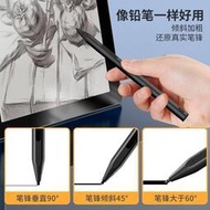 Surface Pen觸控筆go2筆電pro84567book平板電容電磁筆