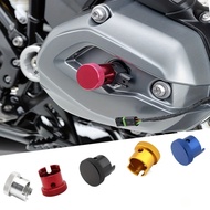 Motorcycle Coil Pack Removal Tool Puller Spark Plug Cap For BMW F650GS F800GT HP2-Enduro K1200R Spor