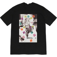 2025European and American Style Clown Holding Kitten USD Diamondnew23 FBRV