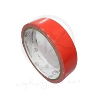 Cloth Tape / Binding Tape 24mm/48mm