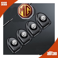 [READY] MG4 EV Car Interior Hook MG Car Body Kit Car Decoration MG ZS HS MG IM6 MG S5 Car Accessorie