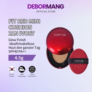 TIRTIR Mask Fit Red Cushion 21N Ivory (mini)