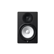 Yamaha | Yamaha Hs8 8-Inch Monitor Speaker 120W Genuine Same-Day Shipping