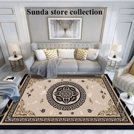 Dubai CARPET SIZE 200 X 300 CM IMPORTED LARGE CARPET