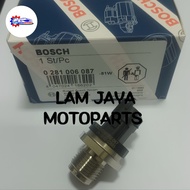 Canter Euro 4 Commonrail Switch Canter Euro 4 Commonrail Sensor