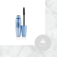 Maybelline New York - Maybelline Volum' Express 經典防水睫毛膏 - # 黑色 8.5ml