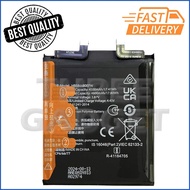 BATTERY REPLACEMENT FOR HN MAGIC 4 PRO HB586680EFW (4600mAh)