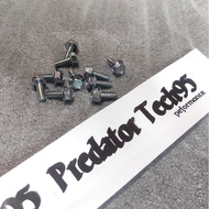 FRONT FENDER BOLT RX KING, RXZ, RX SPECIAL YT115 RXK