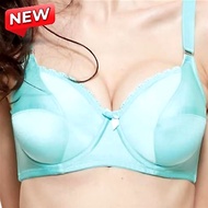 AVON BRA NEW ️Yana Bra (Ada Dawai) Sehingga 40C!!️ -