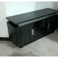 Tv Rack tv Table tv Table Minimalist tv Cabinet crd 8787