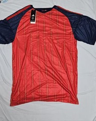 Adidas 西班牙國家隊球衣