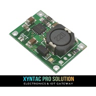 TP5100 Lithium 18650 Battery Protection Board Rechargeable Charger Buck Module
