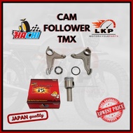 HACHI MOTORCYCLE CAM FOLLOWER TMX/CG125 MOTORCYCLE PARTS&amp;ACCESSORIES