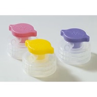 Mr. Hobby GT33 Spout Set For Mr Thinner 250& 400Ml