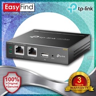 TP-Link Omada OC200 Cloud Controller