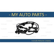 PROTON PERDANA V6 IGNITION PLUG CABLE (PROTEC)(MD331260)