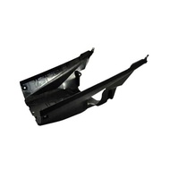 Under Cowl Cover – New Vario 125 eSP 64340K59A10ZB