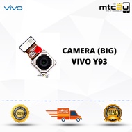 CAMERA (BIG)-VIVO Y93/KAMERA (BESAR)-VIVO Y93