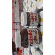 NUTELLA 350g/750g COKLAT LANGKAWI🦅🔥