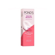 Ponds White Beauty Spotless Rosy White Day Cream