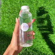 Slime activator clear activator birthday gift for girls kindergarten elementary school junior high s