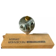 Elantra Filter Drier Aluminum dryer car aircon supplies quality parts