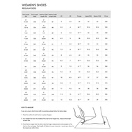 HOKA Women Challenger ATR 7 Trailing Shoes - Meteor / Night Sky YI5J MQ7D 6JL9