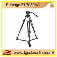 E-Image EI-7080AA Video Tripod