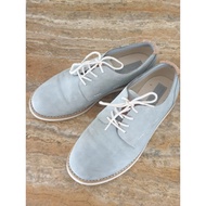 Zara shoes/Zara shoes/Zara boy shoes