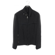 [มือสอง] เสื้อแจ็คเก็ตมีฮู้ด Giorgio Armani GIORGIO ARMANI รุ่น RSR01W 0S403 หมวดอื่นๆ เสื้อแจ็คเก็ต