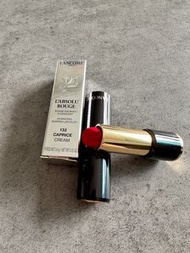 Lancome唇膏
