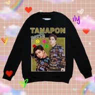 PERTH TANAPON VER.3 TSHIRT,HOODIE,SWEATER