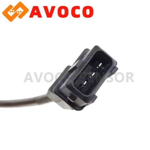 96325868,89933123 Car Crankshaft Position Sensor For Chevrolet Aveo Kalos Daewoo Matiz Nubira Spark 