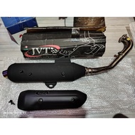 JVT PIPE NMAX v1 old  V1 2.4