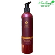 Livegain Elabore Boosting cream 300ml [ MK ]