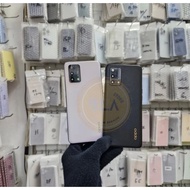 BACK CASING HOUSING FULLSET OPPO A95 4G