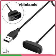 LUCKY-EBINLANDS USB Charging Dock, Universal Fashion Charging Cable, Power Adapter Portable Dock for