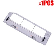 Main Side Brush For Xiaomi Mi Robot 1/ 1S SDJQR01RR SDJQR02RR SDJQR03RR Roboeock E3 S4 S4 Max S5 Vac