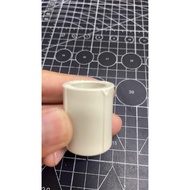 20MM/25MM/32MM PPR socket